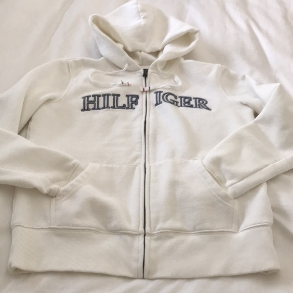 Excellent condition - Picture 3 of 7